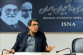 1435570743702_amin khosroshahi (10 of 14).jpg