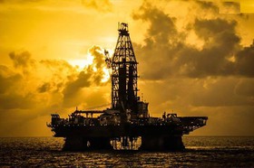 جدیدترین اکتشافات نفت و گاز در کشور