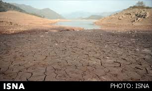 بحران خشکسالی در سرزمین باران ادامه دارد