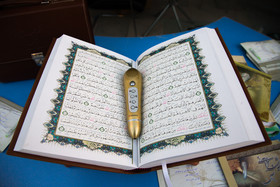 اقتدار امروز ایران به برکت عمل به آیات قرآن است