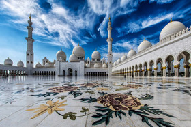 1435667010941_Sheikh Zayed Grand Mosque, Abu Dhabi, UAE1.jpg