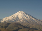 1435751269996_3.jpg