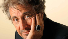 1435818965582_362494-al-pacino-700new.jpg