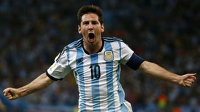 1435820823342_argentinas-lionel-messi.jpg