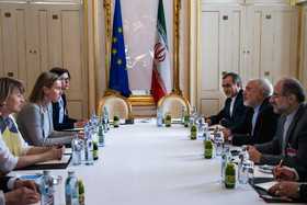 1435855338512_mehdi ghasemi-30.jpg