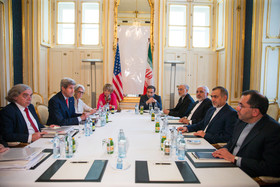 هافینگتون پست: برجام بهترین گزینه‌ی در مورد برنامه‌ی هسته‌ای ایران است