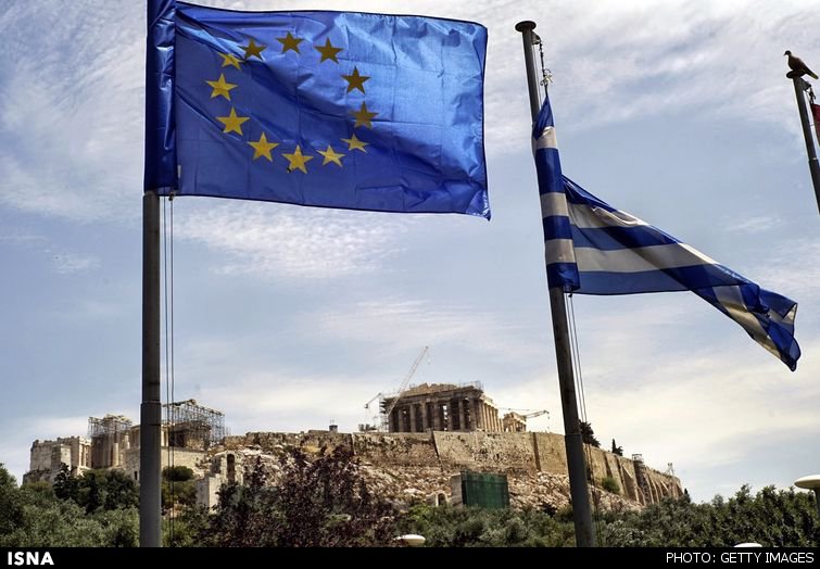 یکشنبه سرنوشت‌ساز یونان؛ آغاز رفراندوم و رای تعیین‌کننده
