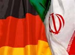 برگزاری کمیسیون مشترک اقتصادی ایران و آلمان برای اولین بار در تهران
