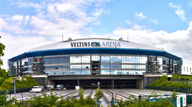 1436174396890_Schalke_04_Stadium_Veltins_Arena_002.jpg