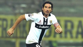 1436343631307_022815-Soccer-PArma-Alessandro-Lucarelli-pi-ssm.vadapt.620.high.0.jpg