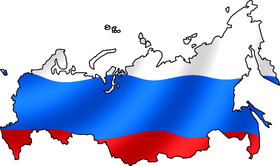 عملیات نظامی روسیه درسوریه؛ بازگشت مسکو به مرکز توجه جهانی