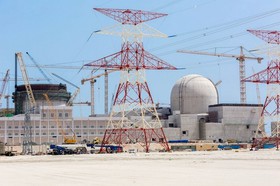 چتم هاوس: نیروگاه هسته‌ای سراسر جهان در برابر حملات سایبری آمادگی ندارند