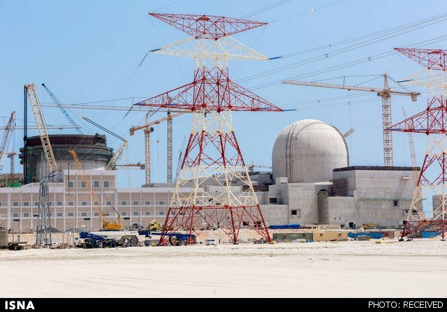 چتم هاوس: نیروگاه هسته‌ای سراسر جهان در برابر حملات سایبری آمادگی ندارند
