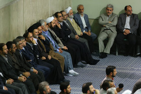 1436631039395_Khameneiee.ir-6.jpg