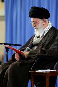 1436631040253_Khameneiee.ir-13.jpg