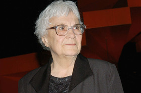 1436690503860_18-harper-lee-2005.w529.h352.2x.jpg