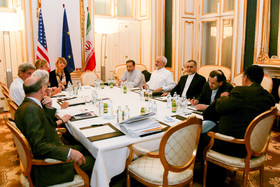 یک دیپلمات ایرانی: هنوز زمان نشست وزیران خارجه ایران و 1+5 مشخص نشده است