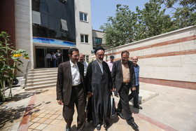 1436701137619_amin khosroshahi-1.jpg