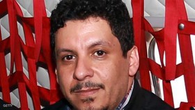 رئیس جمهوری فراری یمن سفیر جدیدی در آمریکا تعیین کرد!
