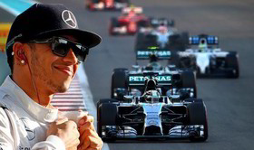 1436772930646_Lewis-Hamilton-539137.jpg