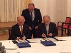 1436862998139_salehi.jpg