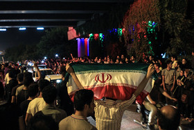 1436911848121_hoseinzadeh-7.jpg