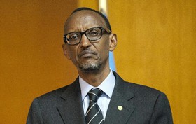 رئیس‌جمهور رواندا تداوم ریاست جمهوری‌اش تا 2034 را به همه‌پرسی می‌گذارد