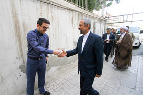 1436949730259_Mohsen Esmaelzadeh-1.jpg