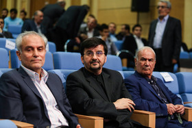 1436987116578_abdolvahed mirzazadeh-55.jpg