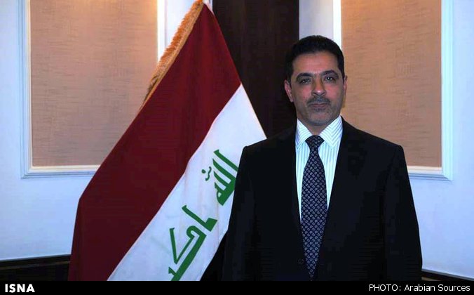 عراق قصد دارد اتاق عملیات اطلاعاتی علیه تروریسم تشکیل دهد