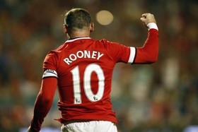 1437383361626_wayne-rooney-600x400.jpg