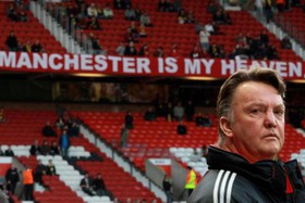 1437384762088_louis-van-gaal11.jpg