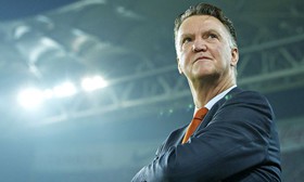 1437384762400_Louis-van-Gaal-has-starte-012.jpg