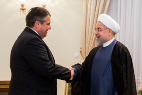 ایران به تعهدات پایبند است، اگر طرف مقابل نیز پایبند باشد