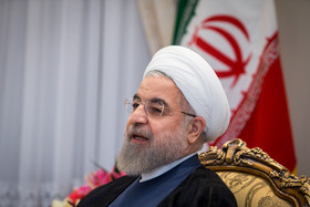 تشکیل جلسه شورای عالی مدیریت بحران به ریاست روحانی بزودی