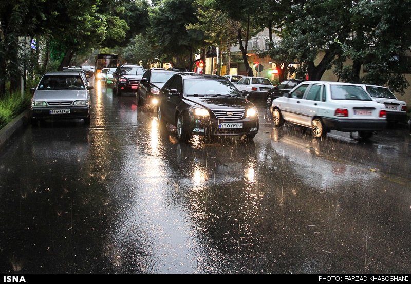 http://media.isna.ir/content/1437411975410_Farzad+Khabooshani-6.jpg/4