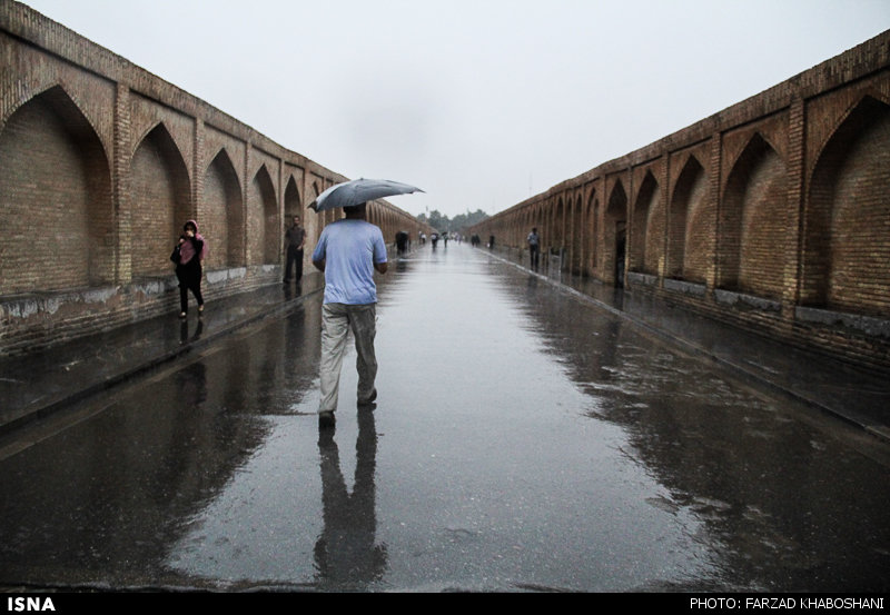 http://media.isna.ir/content/1437411995456_Farzad+Khabooshani-10.jpg/4
