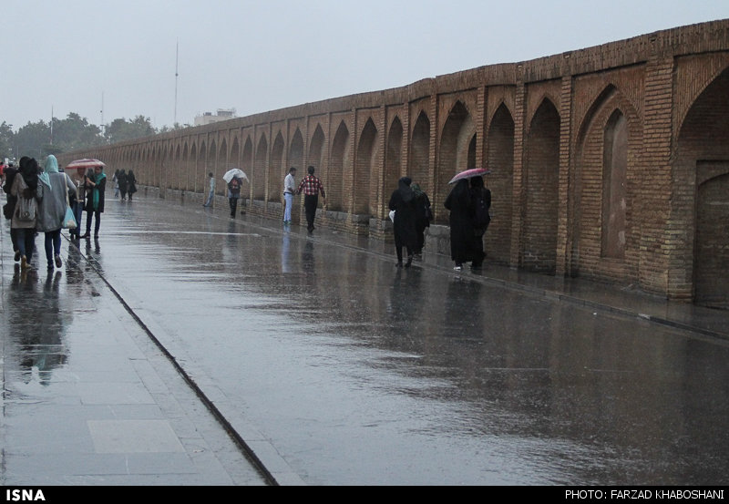 http://media.isna.ir/content/1437411998670_Farzad+Khabooshani-11.jpg/4