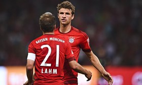 1437544797254_Philipp-Lahm-010.jpg