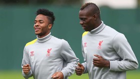 1437546753062_raheem-sterling-mario-balotelli-liverpool-champions-league_1j0b3ve6vr5yo137ayvy0j1qi0.jpg