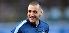 1437552786266_Karim-Benzema-Net-Worth.jpg