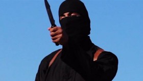 خودکشی؛ آخرین راه برای تروریست‌های داعش