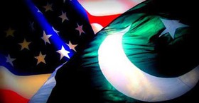 1437733682811_us-pakistan-flags-670.jpg