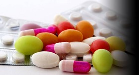 افزایش تلفات ناشی از اُوردوز با داروهای مخدر در آمریکا