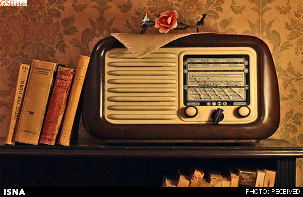 همصدایی رادیو با مسلمانان جهان در روز قدس رادیو