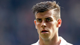 1437898761188_Gareth-Bale-Tottenham-Hotspur-Premier-League_2980775.jpg