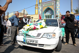 1437899668954_Milad Esmaeili-4.jpg