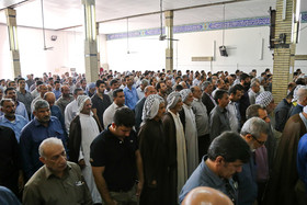 1437899669219_Milad Esmaeili-6.jpg