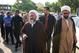 1437899897058_Khalil Mousavi-2.jpg