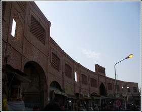 1437912069828_bazar.jpg